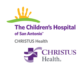 Christus Health